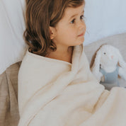 Natural Mira - Torres Novas