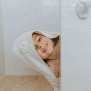 Natural Mira - Torres Novas