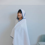 Navy blue Mira - Torres Novas