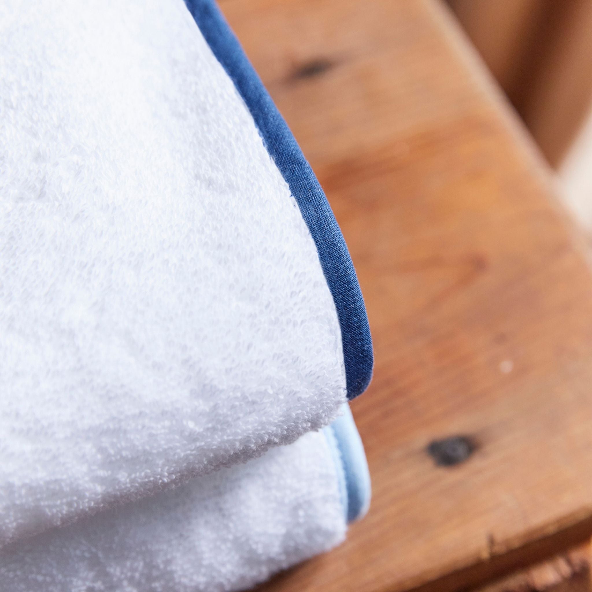 Navy blue Mira - Torres Novas