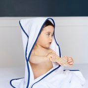 Navy blue Mira - Torres Novas