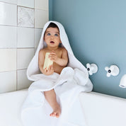 White Mira - Torres Novas