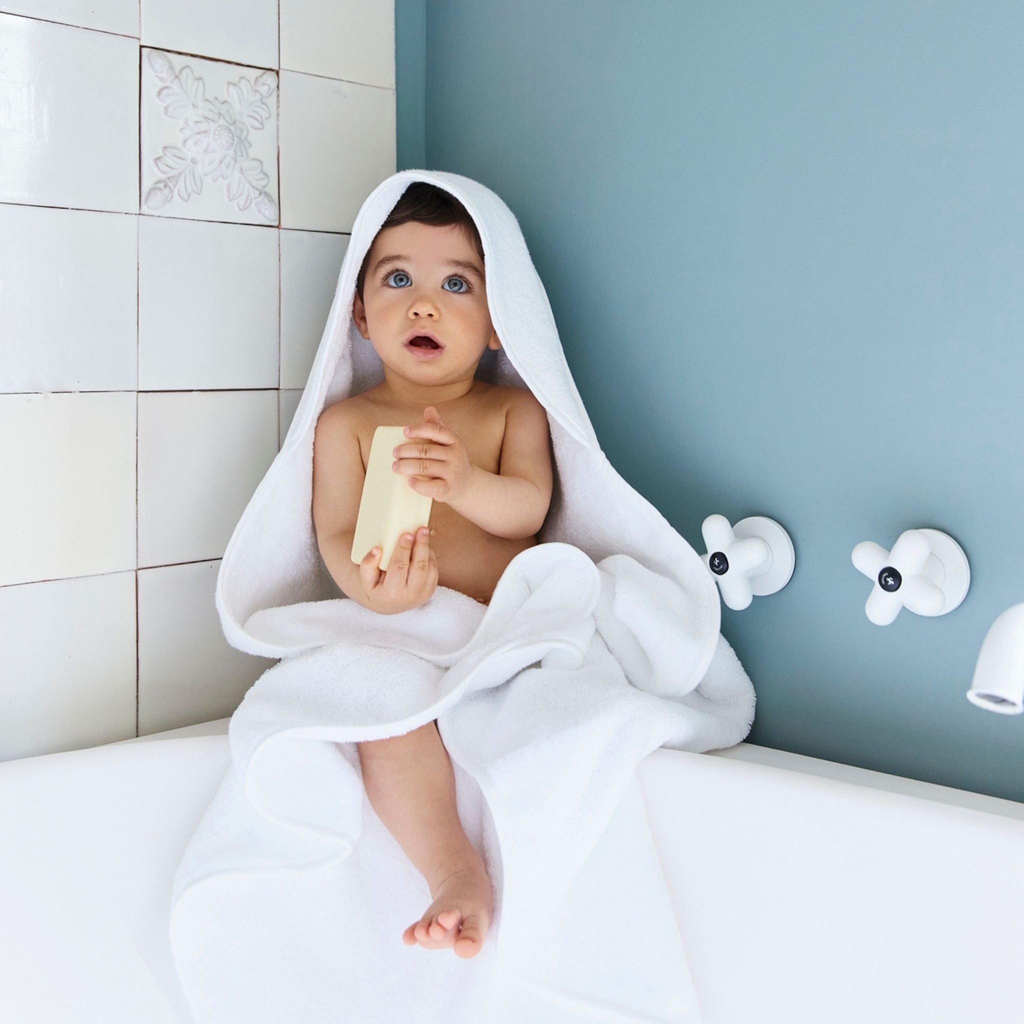 White Mira - Torres Novas