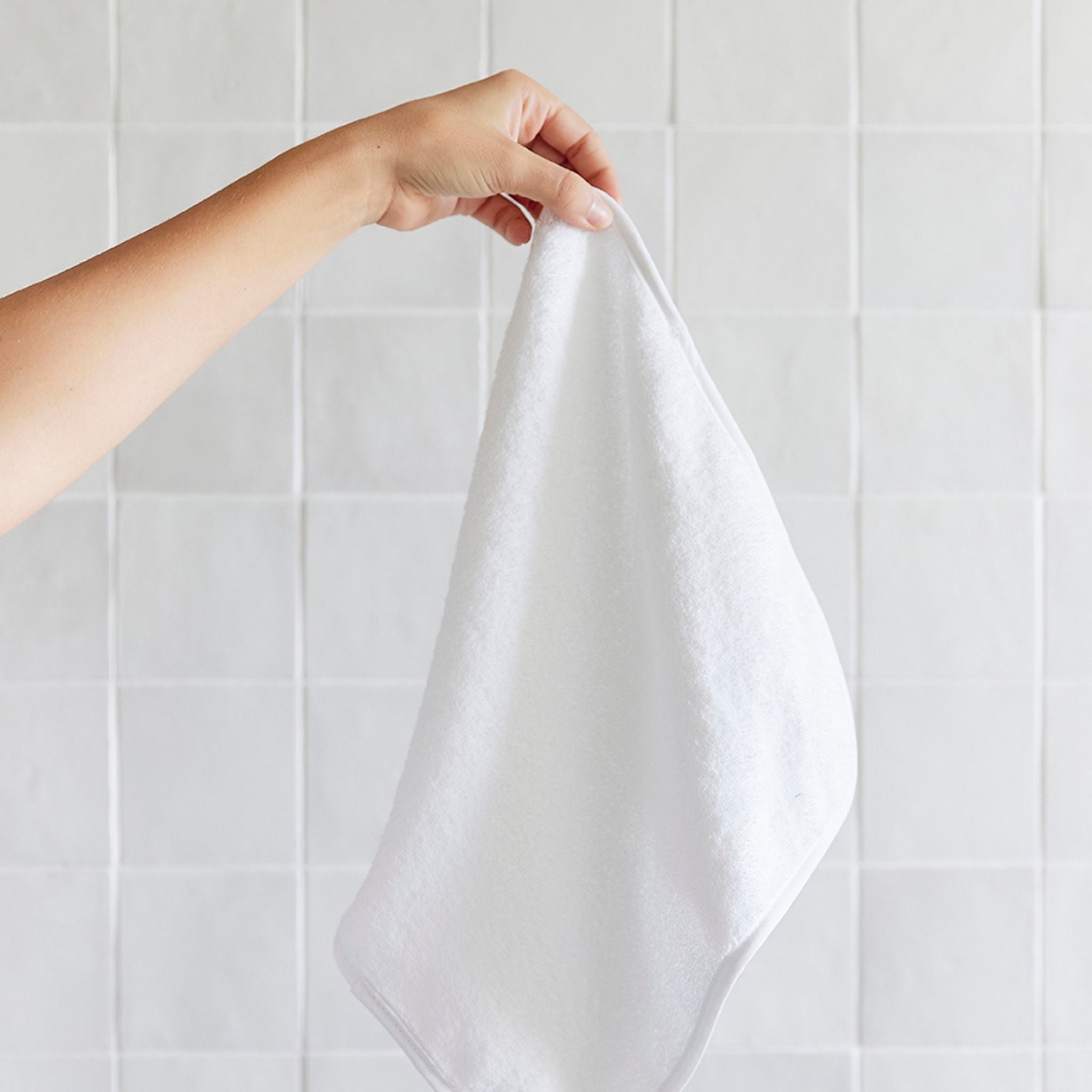 White Mira - Torres Novas