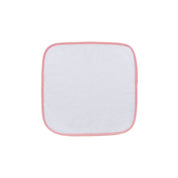 Baby pink Mira - Torres Novas