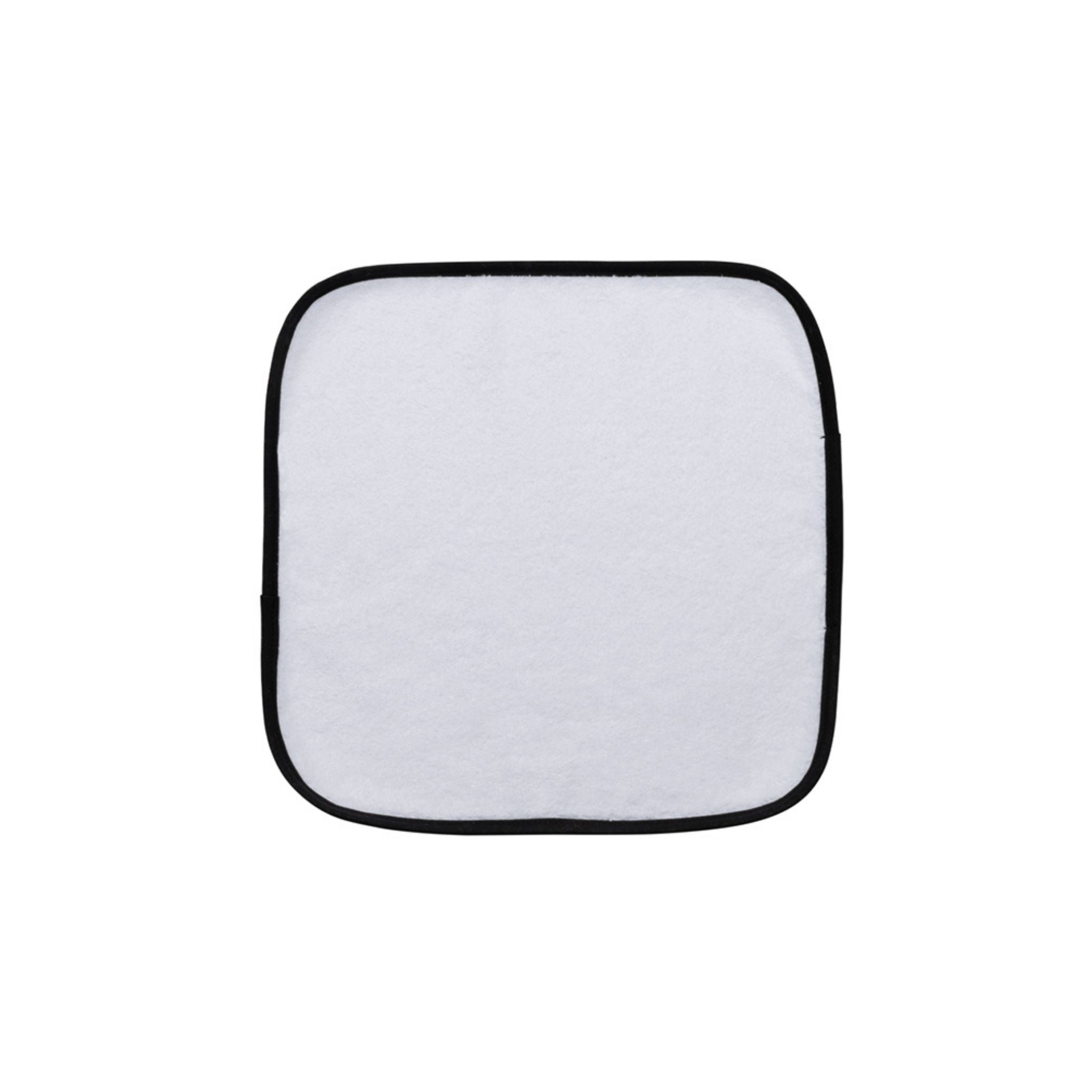 Black Mira - Torres Novas