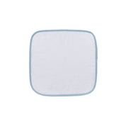 Kid's towel - Mira in Organic Cotton 600 GSM - Torres Novas