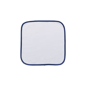 Kid's towel - Mira in Organic Cotton 600 GSM - Torres Novas