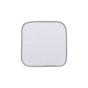 Kid's towel - Mira in Organic Cotton 600 GSM - Torres Novas