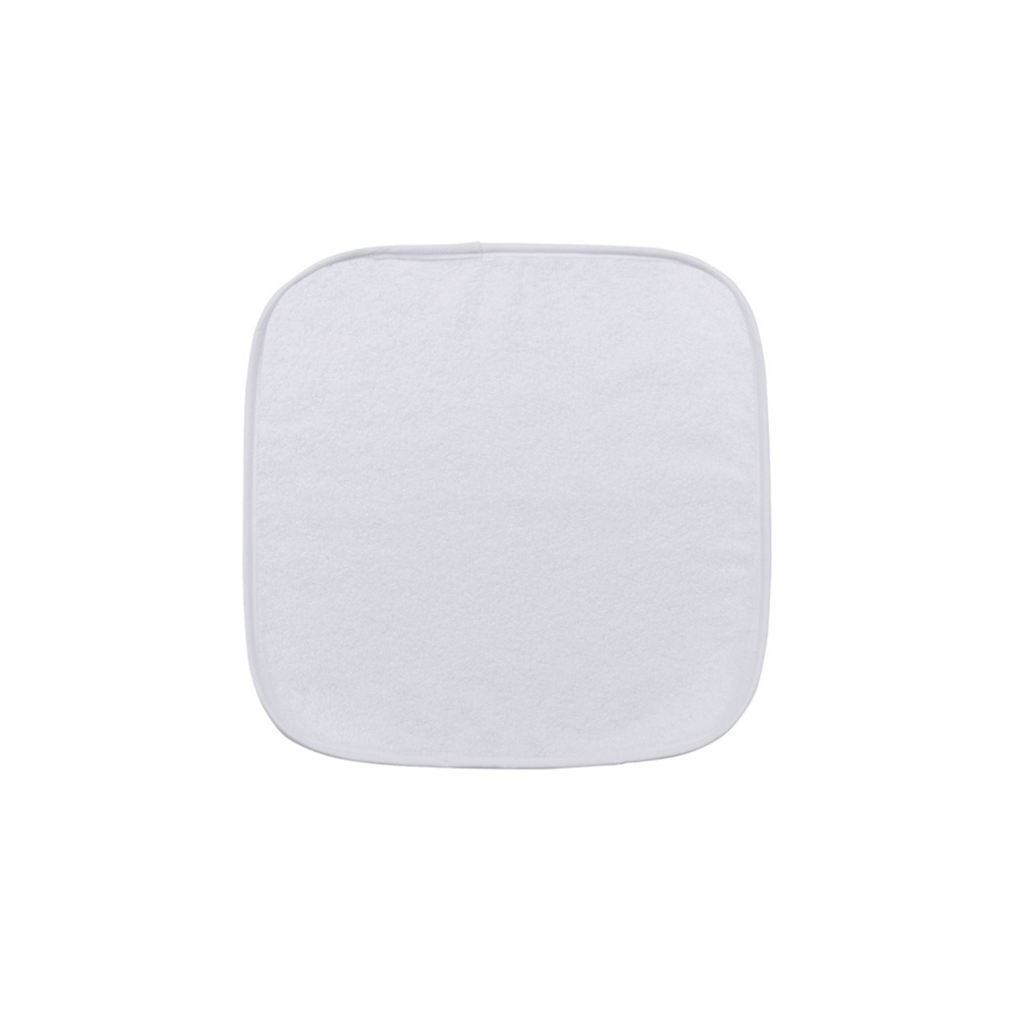 White Mira - Torres Novas