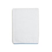 Kid's towel - Mira in Organic Cotton 600 GSM - Torres Novas