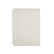 Kid's towel - Mira in Organic Cotton 600 GSM - Torres Novas