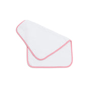 Kid's towel - Mira in Organic Cotton 600 GSM - Torres Novas