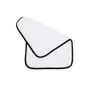 Kid's towel - Mira in Organic Cotton 600 GSM - Torres Novas