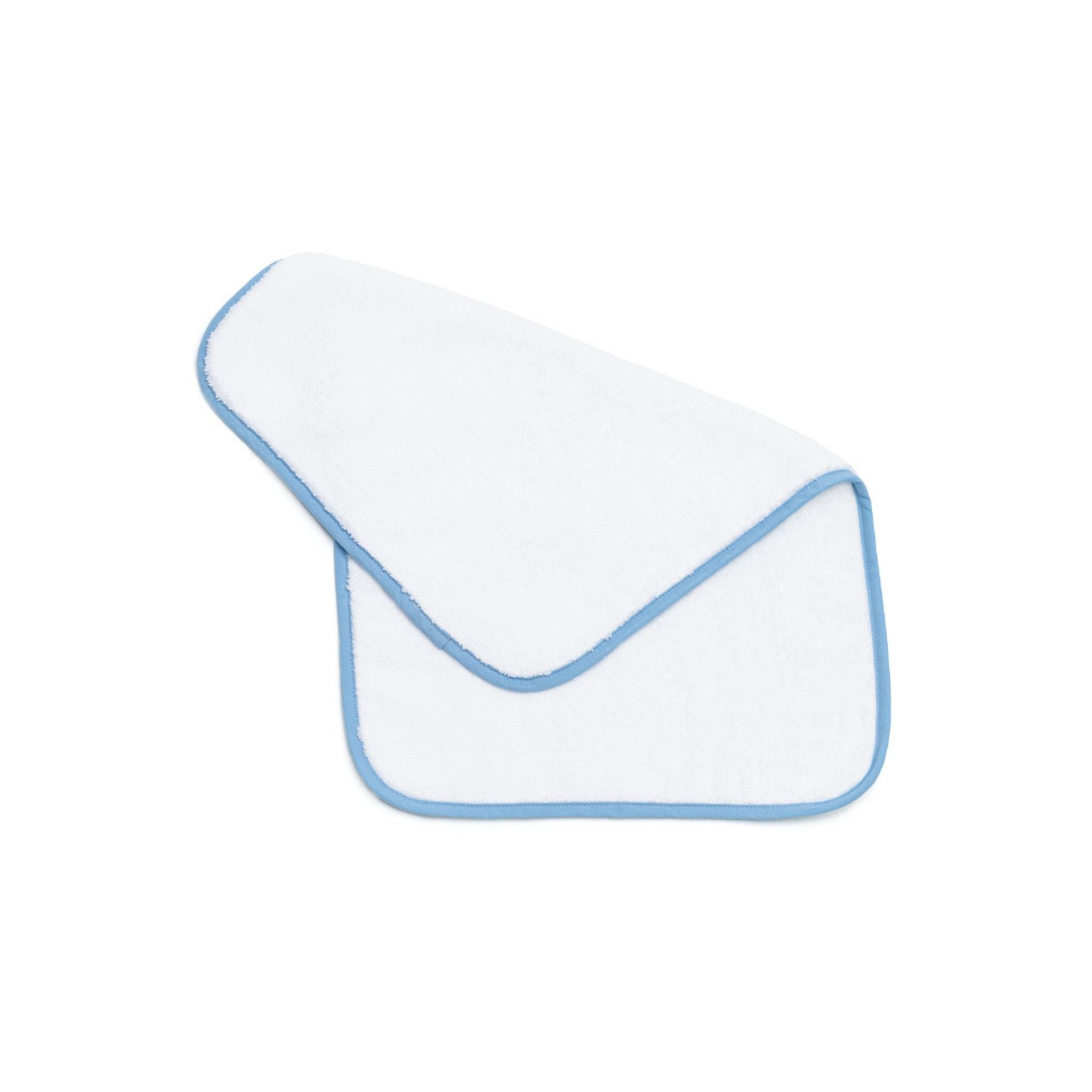 Light blue Mira - Torres Novas