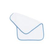 Kid's towel - Mira in Organic Cotton 600 GSM - Torres Novas