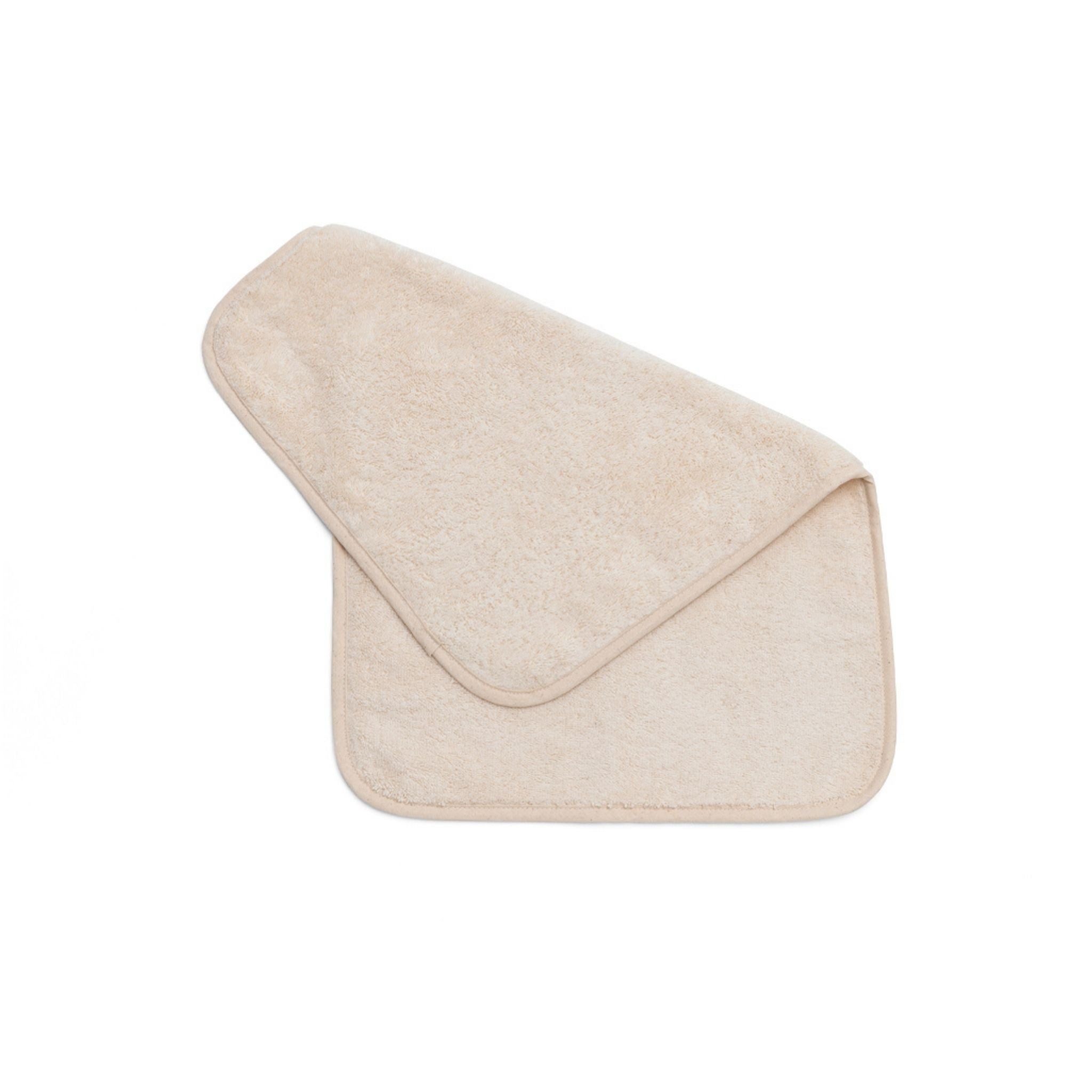 Natural Mira - Torres Novas