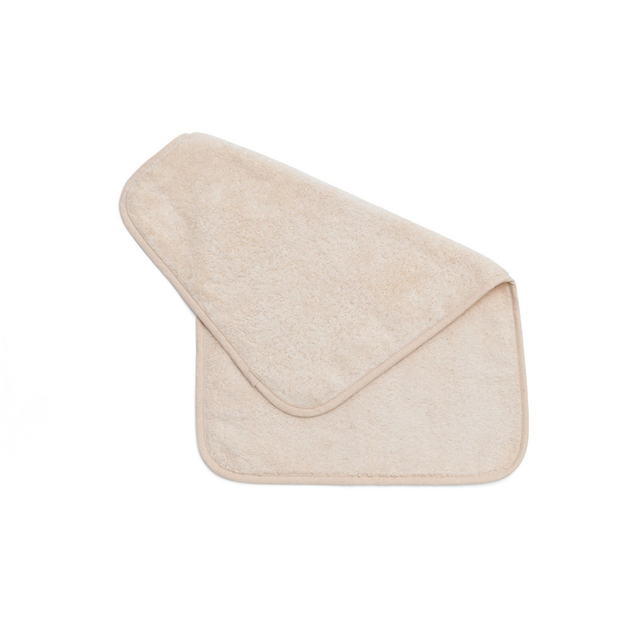 Kid's towel - Mira in Organic Cotton 600 GSM - Torres Novas