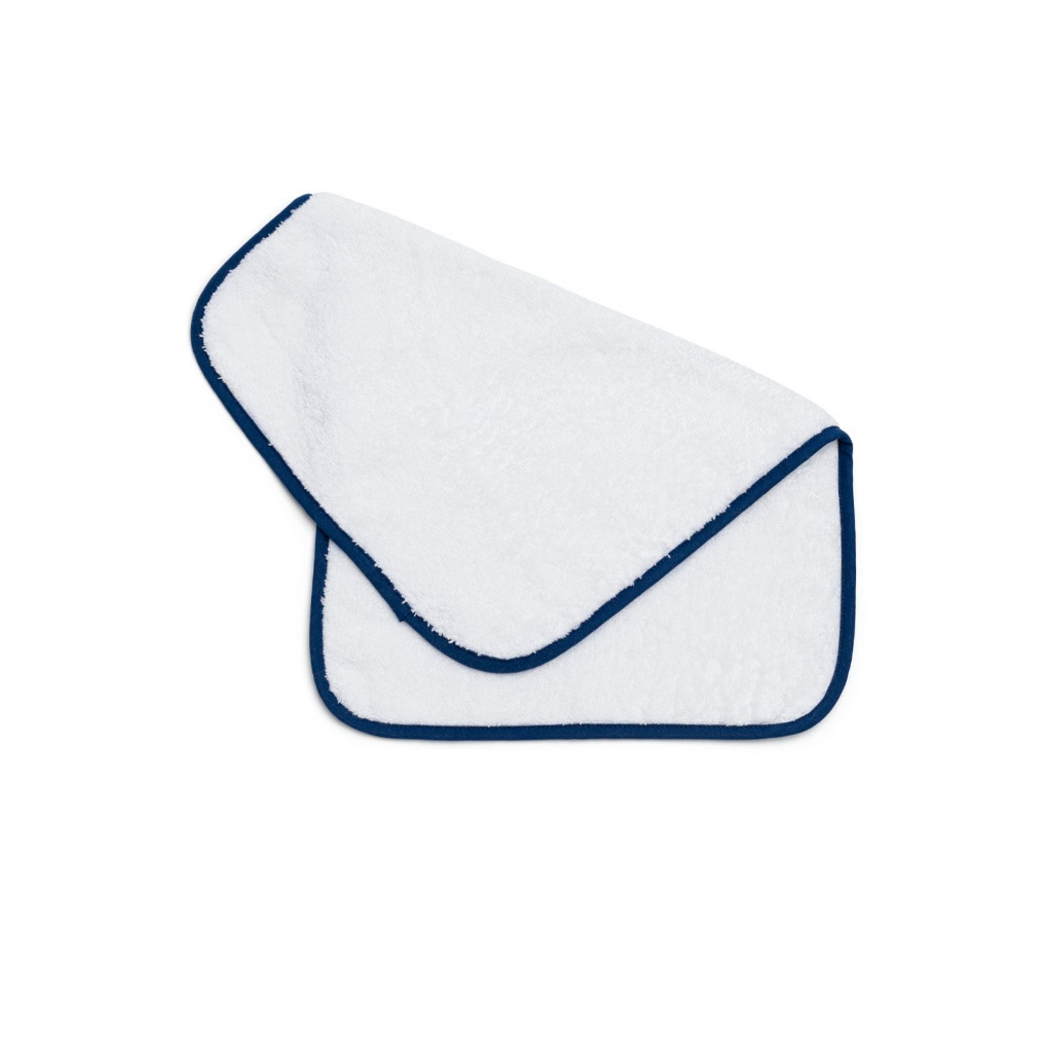 Navy blue Mira - Torres Novas