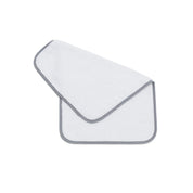 Silver grey Mira - Torres Novas