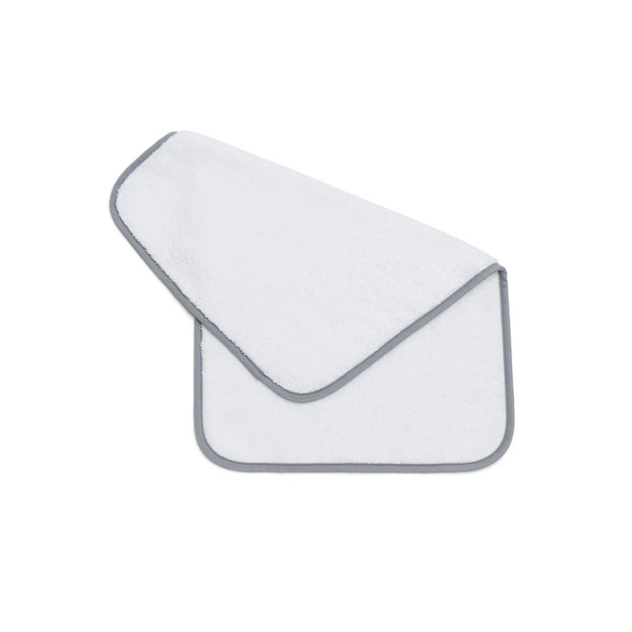 Silver grey Mira - Torres Novas