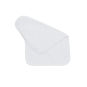 Kid's towel - Mira in Organic Cotton 600 GSM - Torres Novas