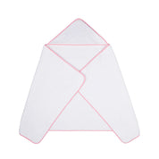 Baby pink Mira - Torres Novas