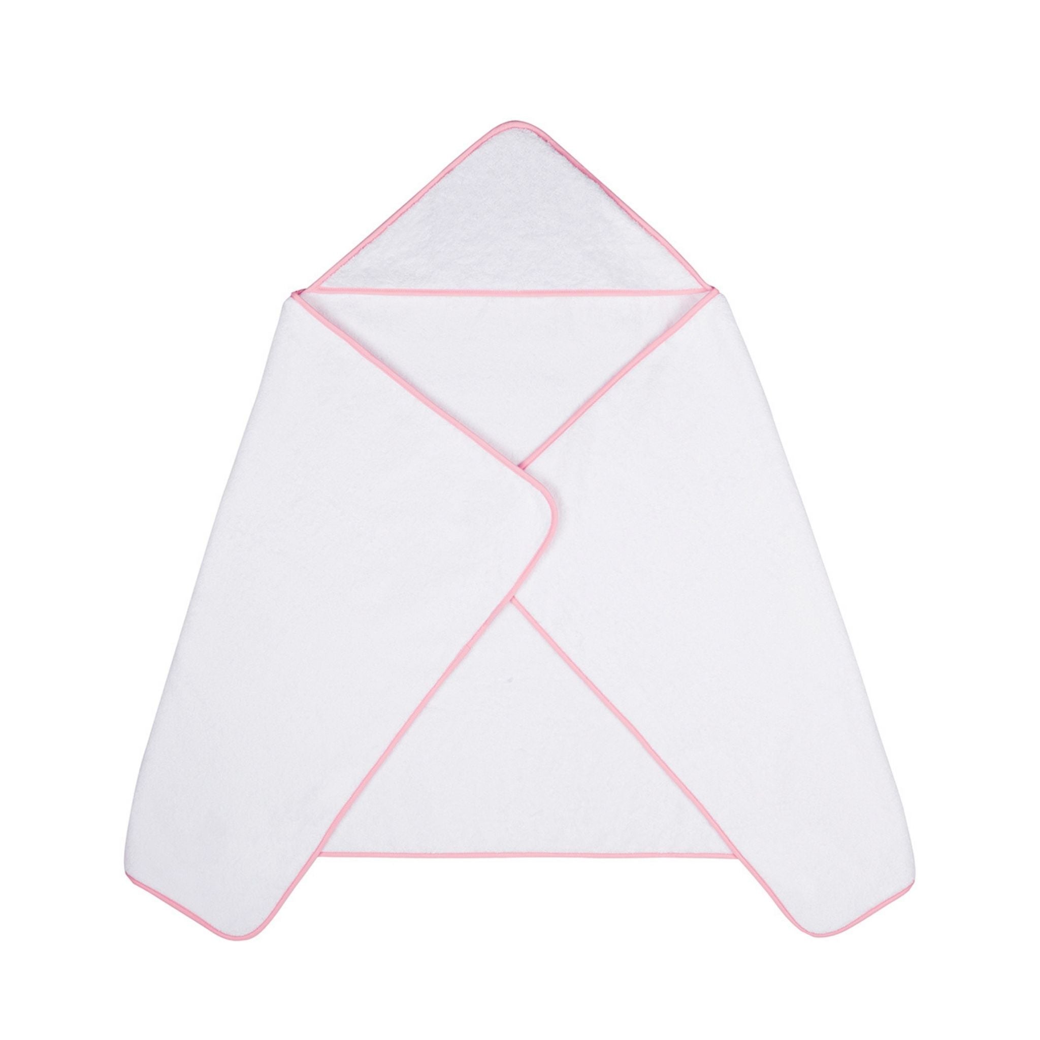 Baby pink Mira - Torres Novas