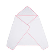 Kid's towel - Mira in Organic Cotton 600 GSM - Torres Novas