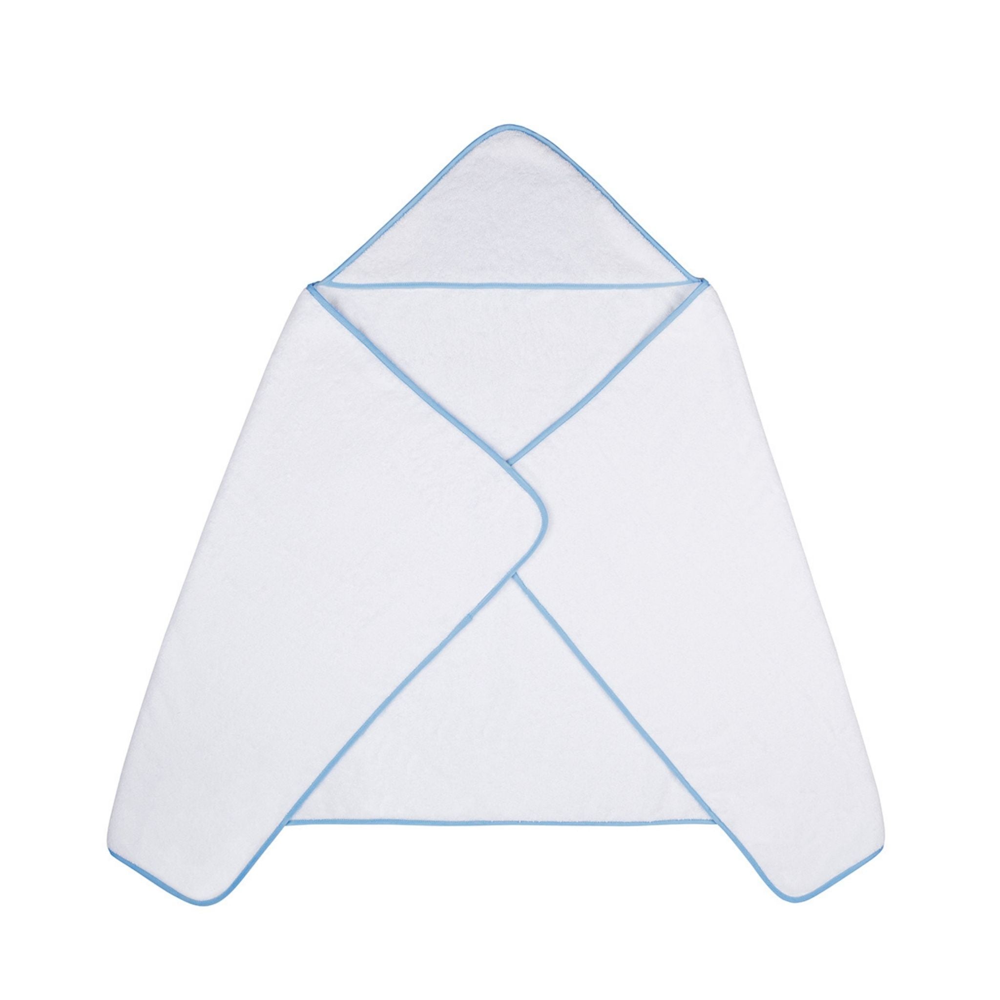 Light blue Mira - Torres Novas