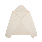 Natural Mira - Torres Novas