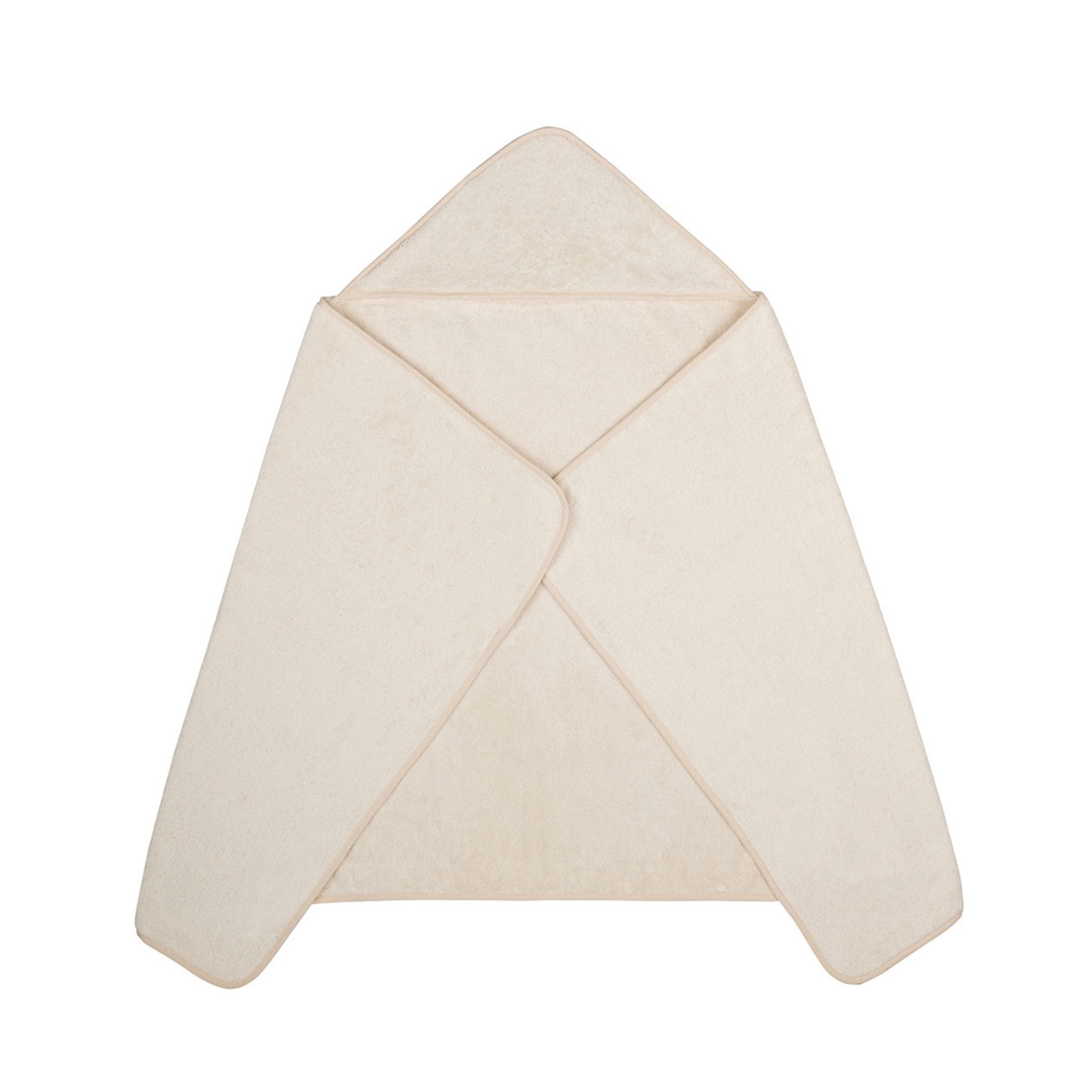 Natural Mira - Torres Novas