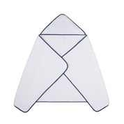 Navy blue Mira - Torres Novas