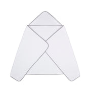 Silver grey Mira - Torres Novas