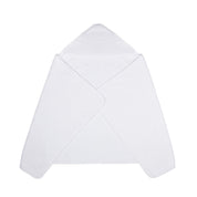 White Mira - Torres Novas