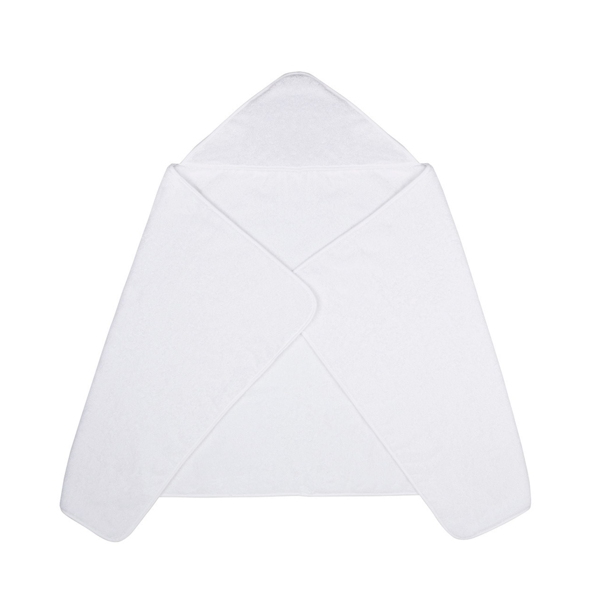 White Mira - Torres Novas