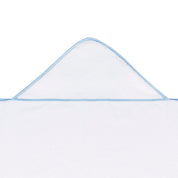 Light blue Mira - Torres Novas