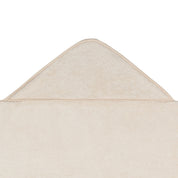 Kid's towel - Mira in Organic Cotton 600 GSM - Torres Novas