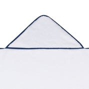 Navy blue Mira - Torres Novas