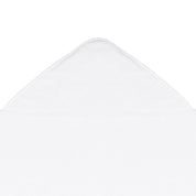 White Mira - Torres Novas