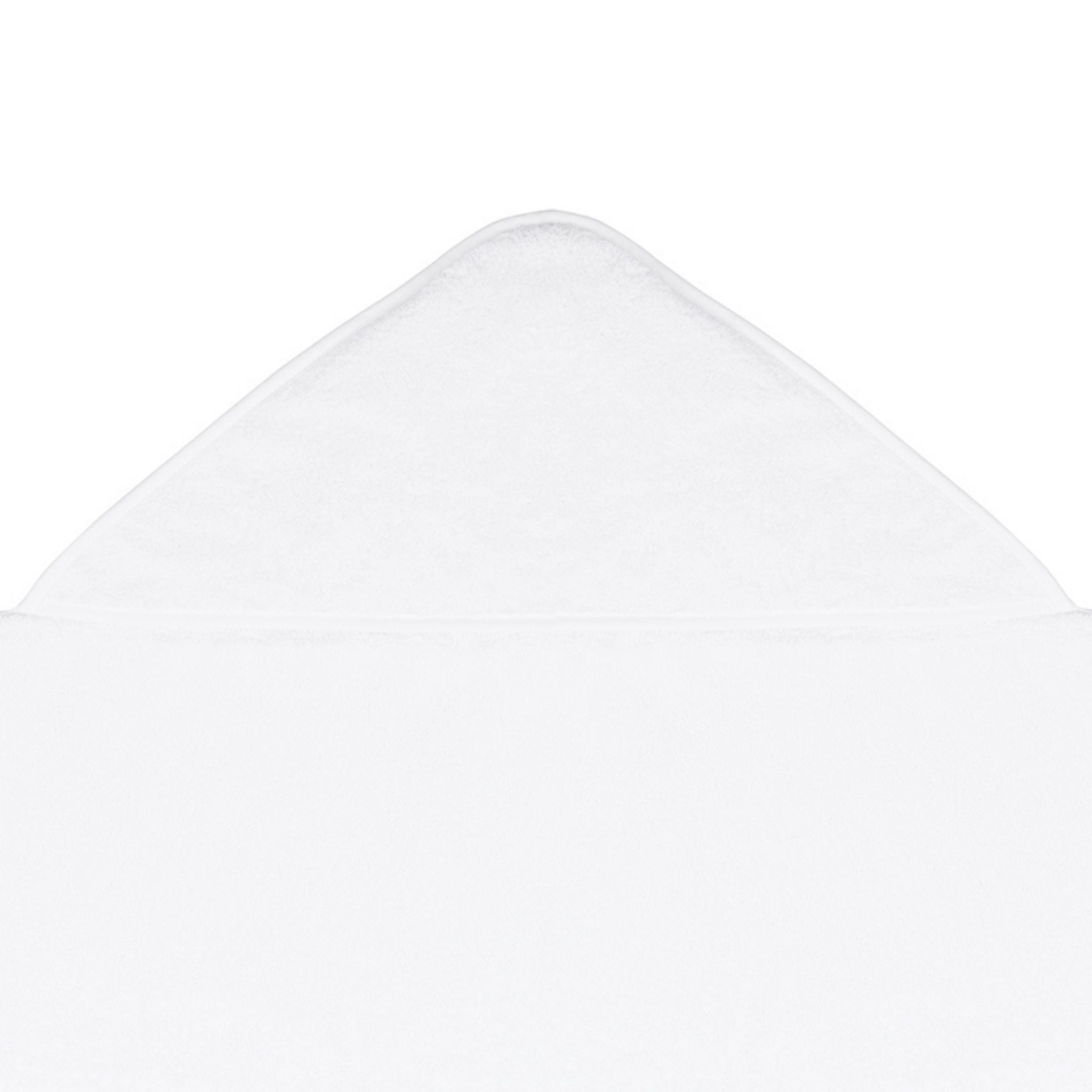 White Mira - Torres Novas