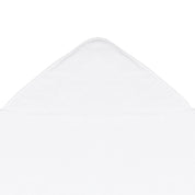 Kid's towel - Mira in Organic Cotton 600 GSM - Torres Novas