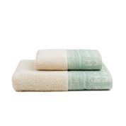 Green Piazza - Torres Novas