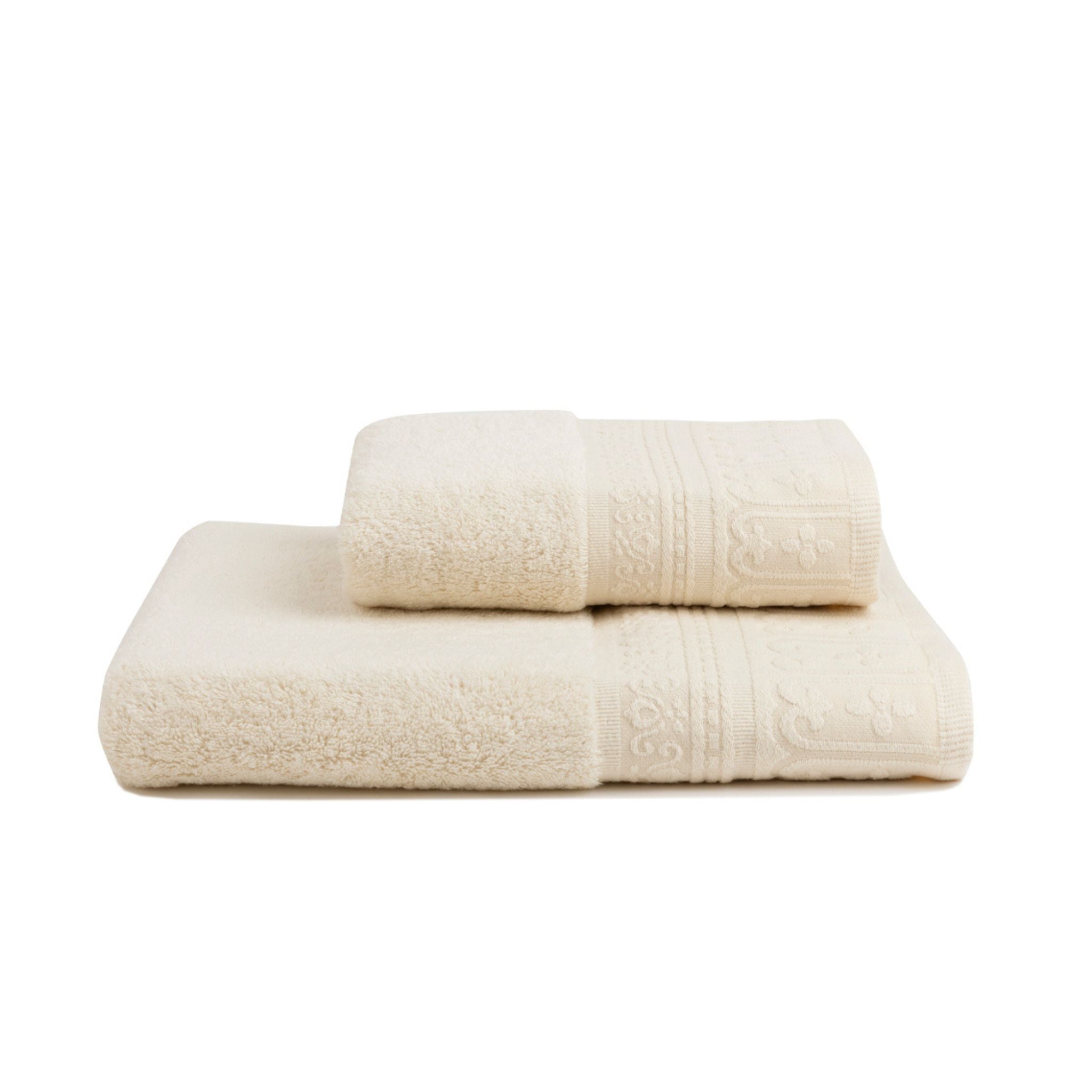 Natural Piazza - Torres Novas