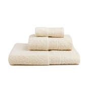 Natural Piazza - Torres Novas