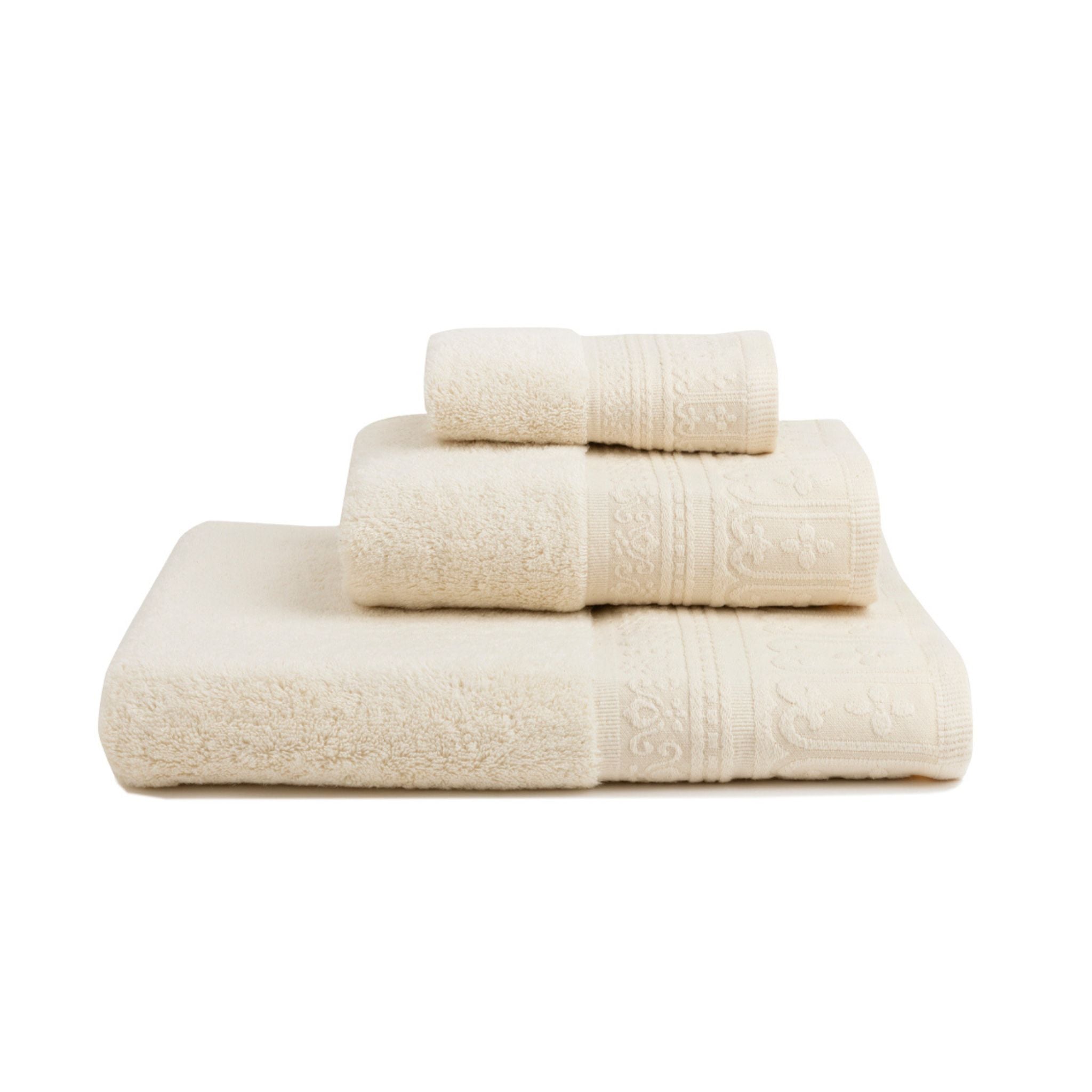 Natural Piazza - Torres Novas