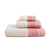 Pink Piazza - Torres Novas