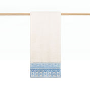 Blue Piazza - Torres Novas