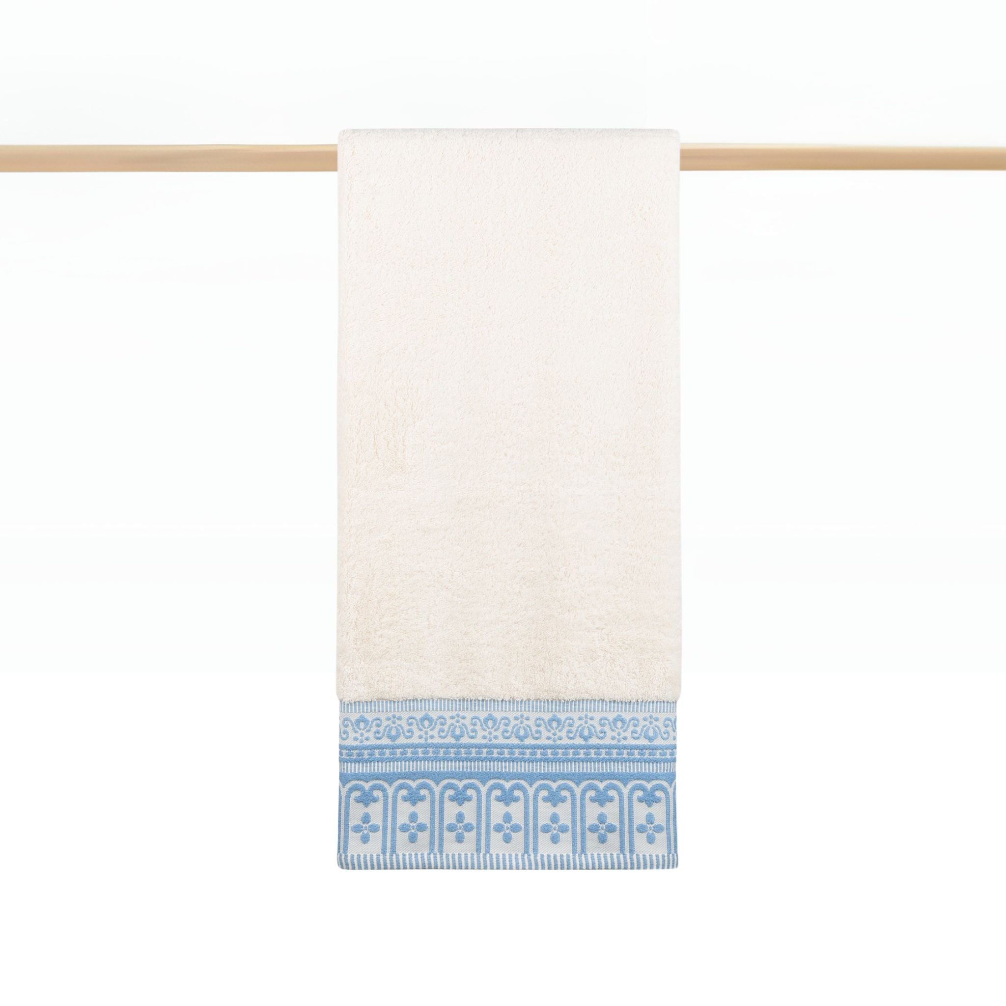 Blue Piazza - Torres Novas