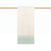 Green Piazza - Torres Novas